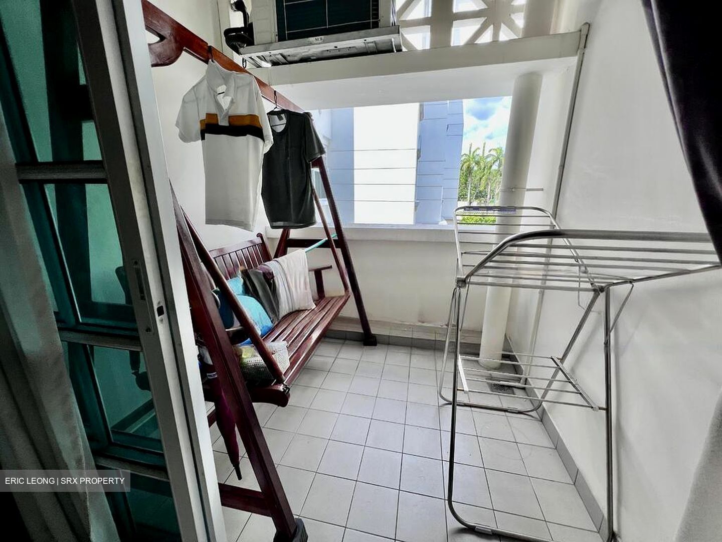 Villa De West (D5), Condominium #470059171